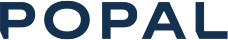 Popal logo