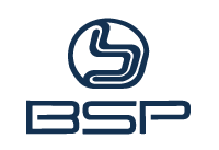 BSP